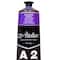 Atelier 4oz. A2 Heavy Body Lightfast Artists Acrylic